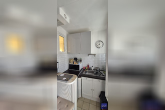  appartement paris 75011