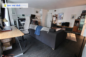  appartement paris 75011