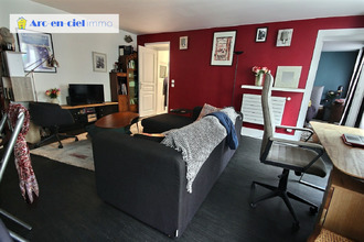  appartement paris 75011