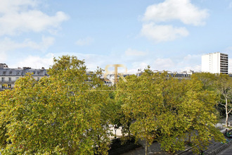  appartement paris 75011