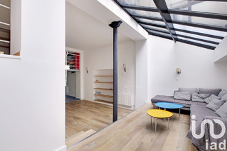  appartement paris 75011