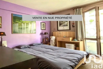  appartement paris 75011