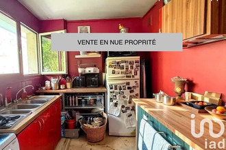  appartement paris 75011