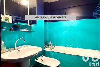  appartement paris 75011