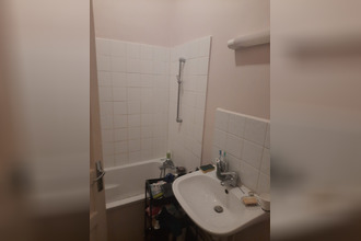  appartement paris 75011