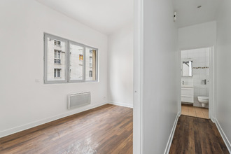  appartement paris 75011
