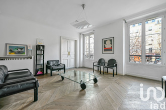  appartement paris 75011