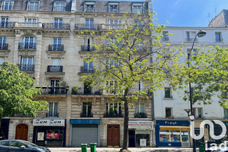  appartement paris 75011