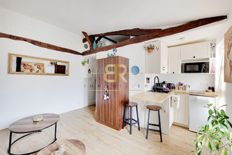  appartement paris 75011