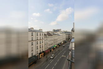  appartement paris 75011