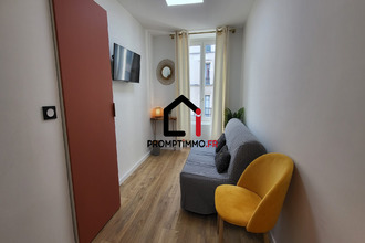  appartement paris 75011