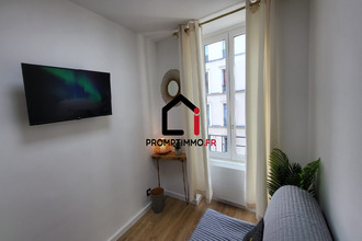  appartement paris 75011