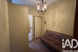  appartement paris 75011