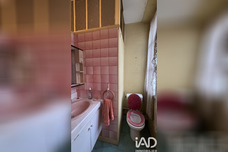  appartement paris 75011