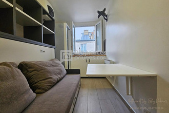  appartement paris 75011