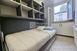  appartement paris 75011