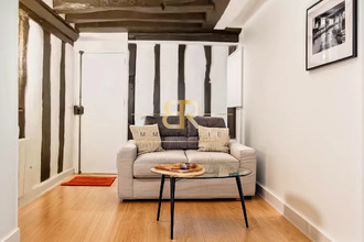  appartement paris 75011