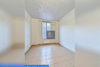  appartement paris 75011