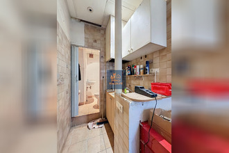  appartement paris 75011