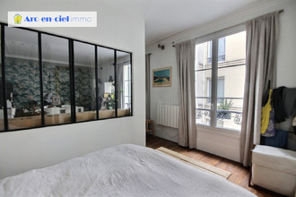  appartement paris 75011