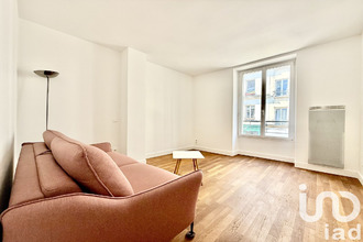  appartement paris 75011
