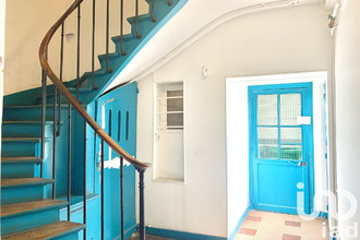  appartement paris 75011