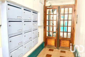  appartement paris 75011