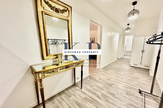  appartement paris 75011