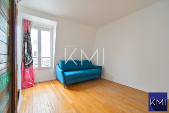  appartement paris 75011