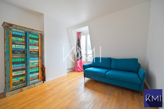  appartement paris 75011