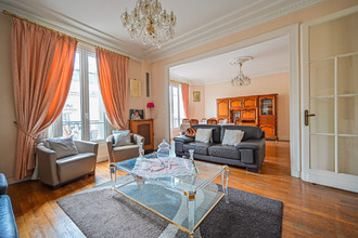  appartement paris 75011