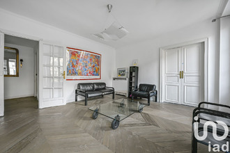  appartement paris 75011