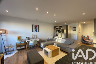  appartement paris 75011