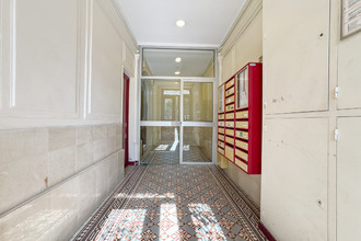  appartement paris 75011