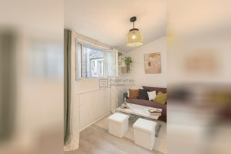  appartement paris 75011