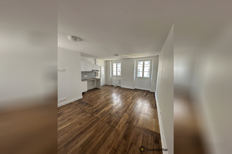  appartement paris 75011