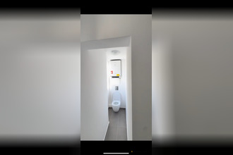  appartement paris 75011