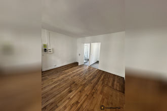  appartement paris 75011