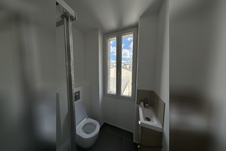  appartement paris 75011