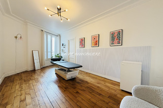  appartement paris 75011