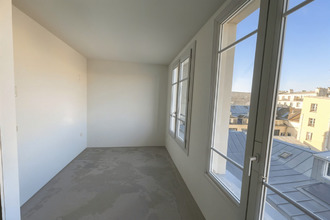  appartement paris 75011