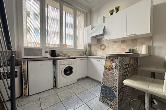  appartement paris 75011