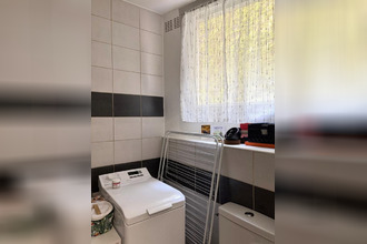  appartement paris 75011