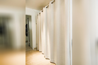  appartement paris 75011