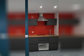  appartement paris 75011