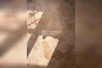  appartement paris 75011