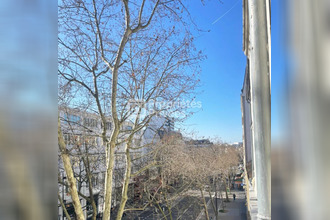  appartement paris 75011
