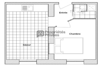  appartement paris 75011