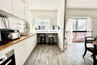  appartement paris 75011