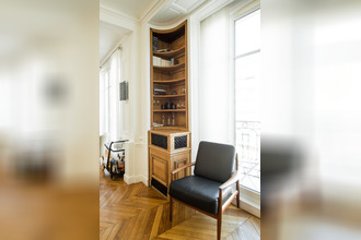  appartement paris 75011